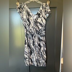 Soma Dress